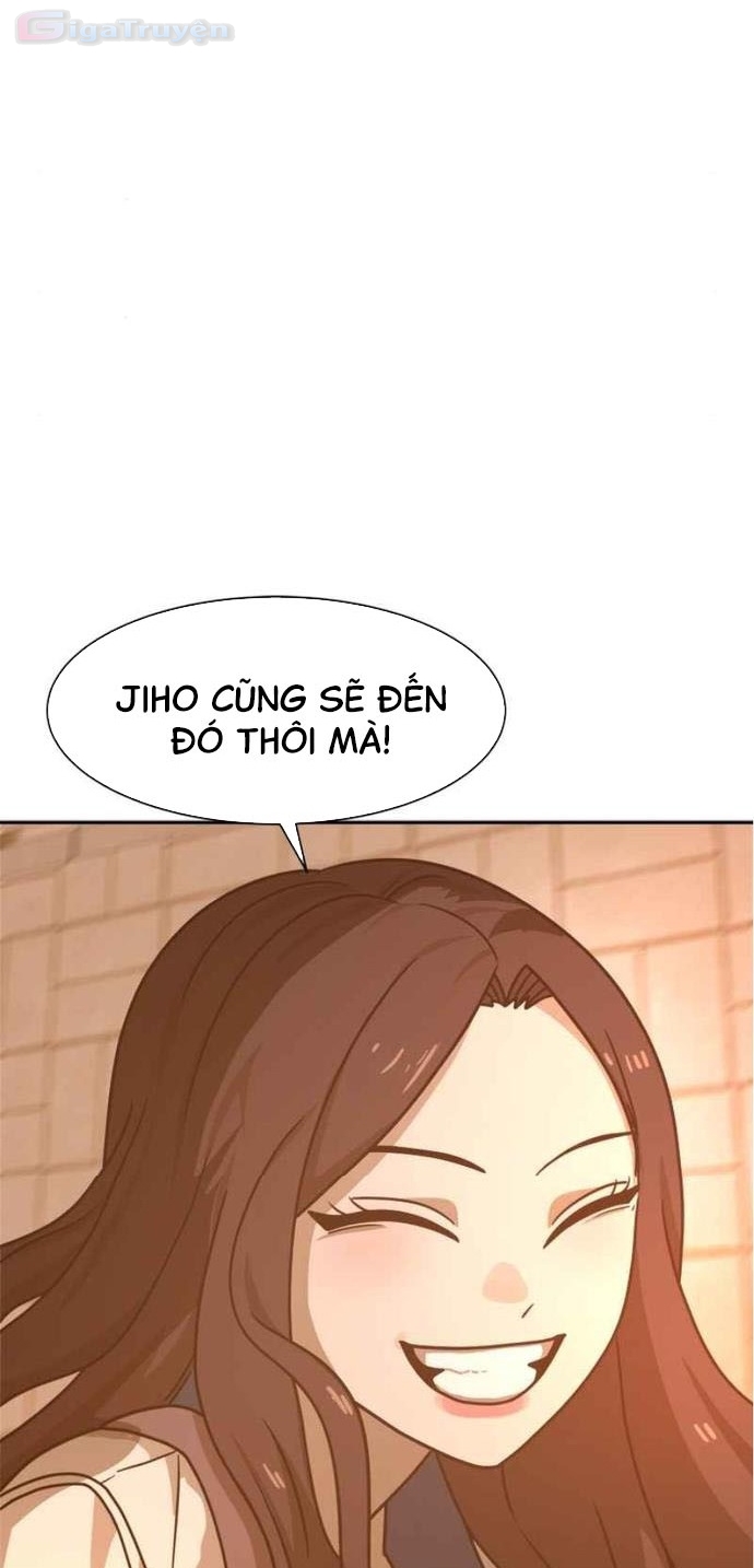 Đọc truyện [Leak] Cao thủ tái xuất - Chap 100 